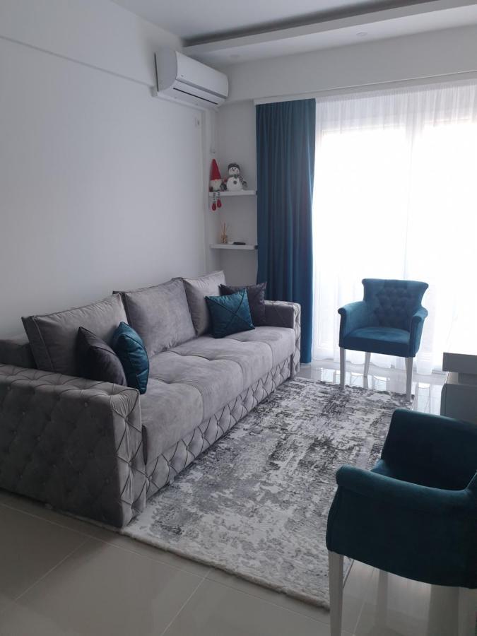 Lux Apartment - Central Place Bar Zewnętrze zdjęcie