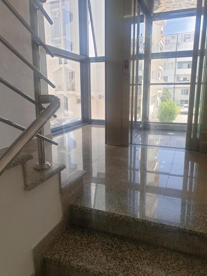 Lux Apartment - Central Place Bar Zewnętrze zdjęcie